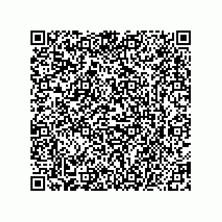 vCard 78622710162