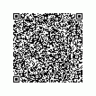 vCard 78622710163