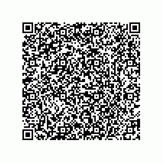 vCard 78622710164