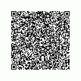 vCard 78622710165