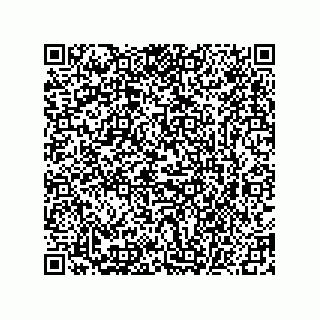 vCard 78622710166