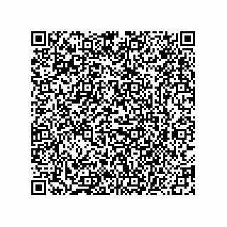 vCard 78622710167