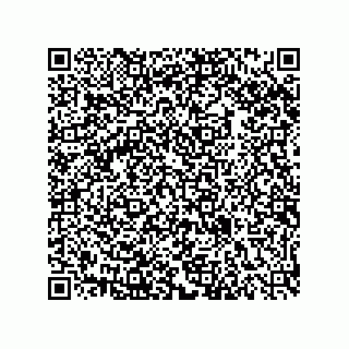vCard 78622710168