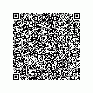 vCard 78622710169