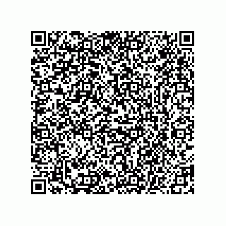 vCard 78622710170