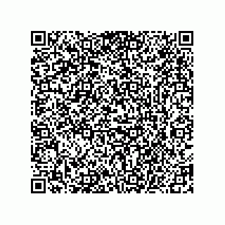 vCard 78622710171