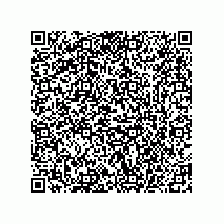 vCard 78622710174