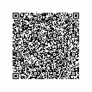 vCard 78622710175