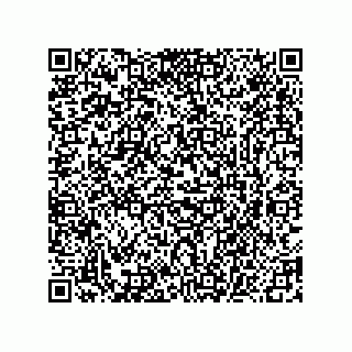 vCard 78622710176