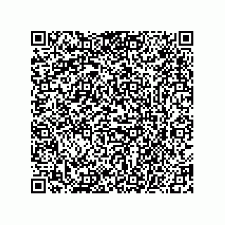 vCard 78622710177