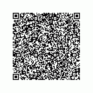 vCard 78622710178