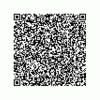 vCard 78622710179