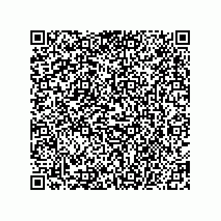 vCard 78622710180