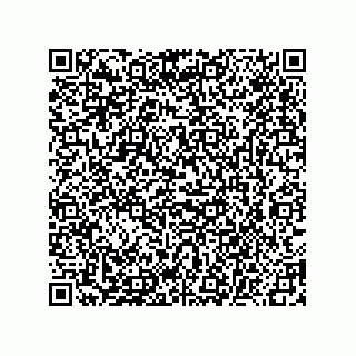 vCard 78622710181