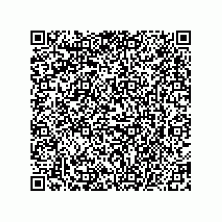 vCard 78622710182