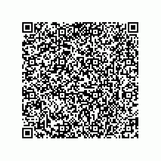 vCard 78622710183
