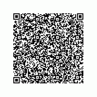 vCard 78622710184