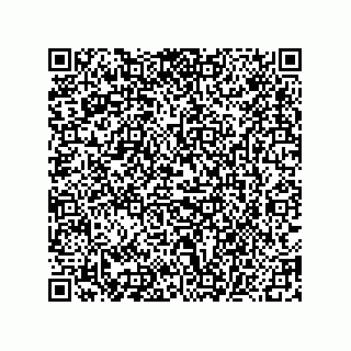 vCard 78622710185