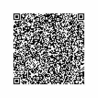 vCard 78622710186