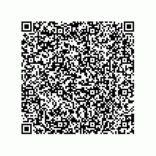 vCard 78622710187