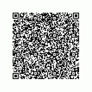 vCard 78622710188