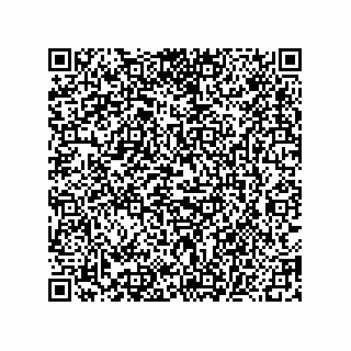 vCard 78622710189