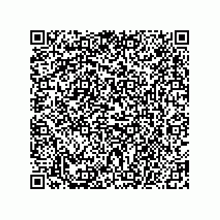 vCard 78622710190