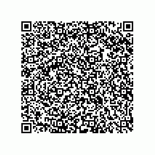 vCard 78622710191