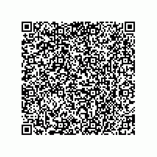 vCard 78622710192