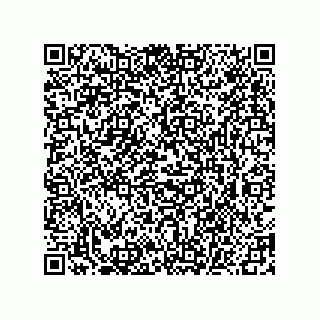 vCard 78622710193