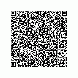 vCard 78622710194