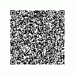 vCard 78622710195