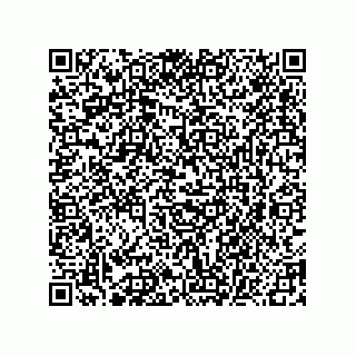 vCard 78622710196