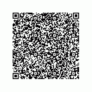 vCard 78622710197