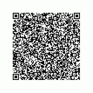 vCard 78622710198