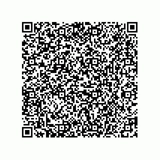 vCard 78622710199