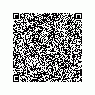 vCard 78622710200