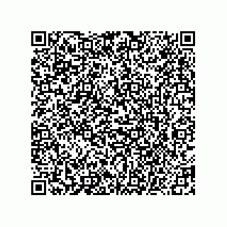 vCard 78622710201