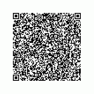 vCard 78622710202