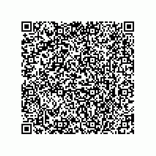 vCard 78622710203