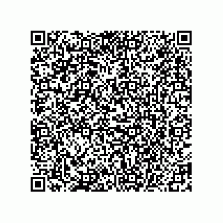vCard 78622710204