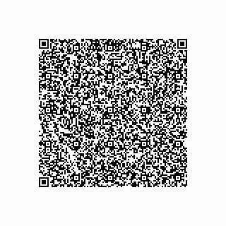 vCard 78622710205