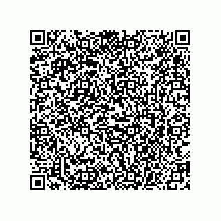 vCard 78622710206