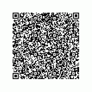 vCard 78622710208