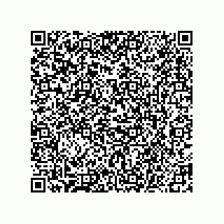 vCard 78622710209