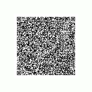 vCard 78622710210