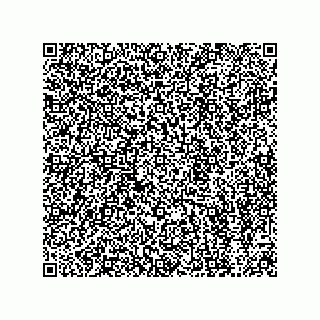 vCard 78622710211