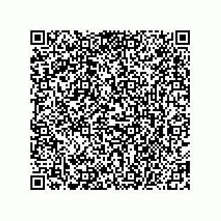 vCard 78622710212