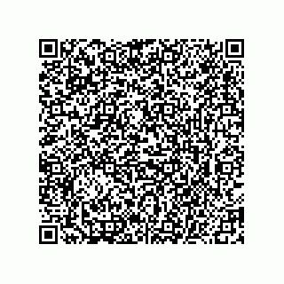 vCard 78622710213