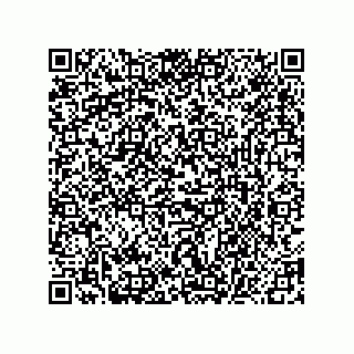 vCard 78622710214